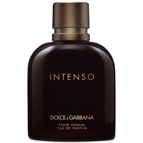 profumo dolce gabbana rosso scontato|dolce gabbana intensio.